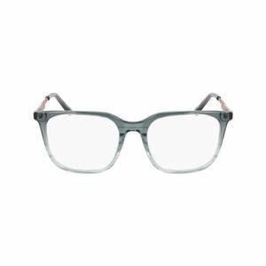 Cole Haan CH4516 Eyeglasses 315 Sage Horn 53mm
